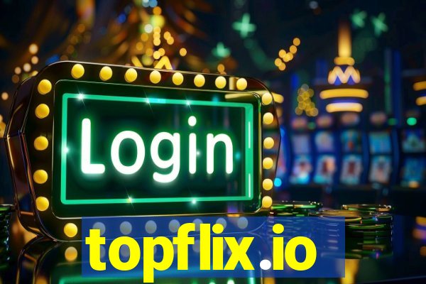 topflix.io