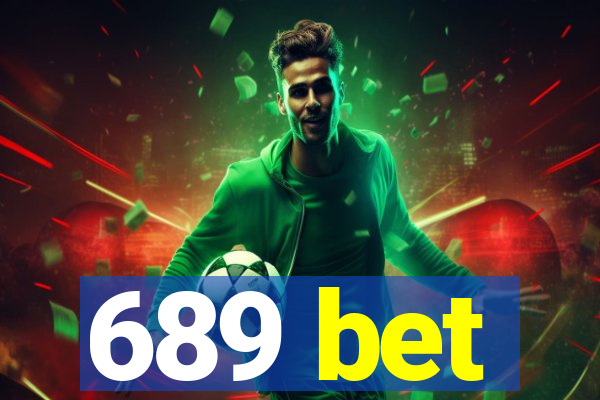 689 bet