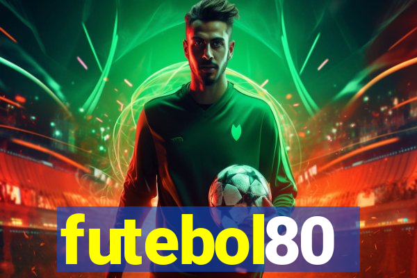 futebol80