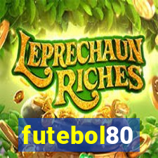 futebol80