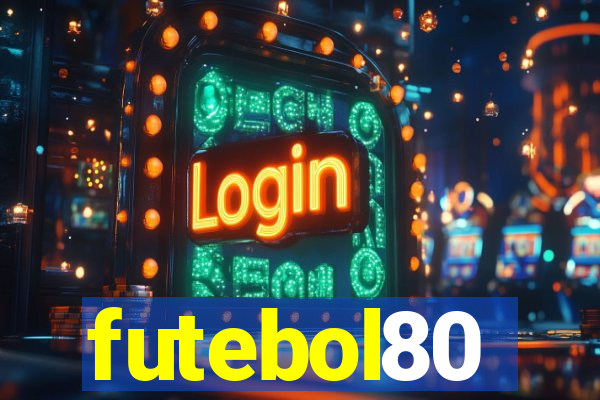 futebol80