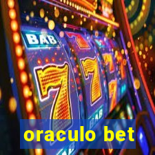 oraculo bet