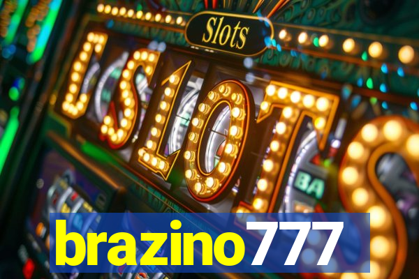 brazino777