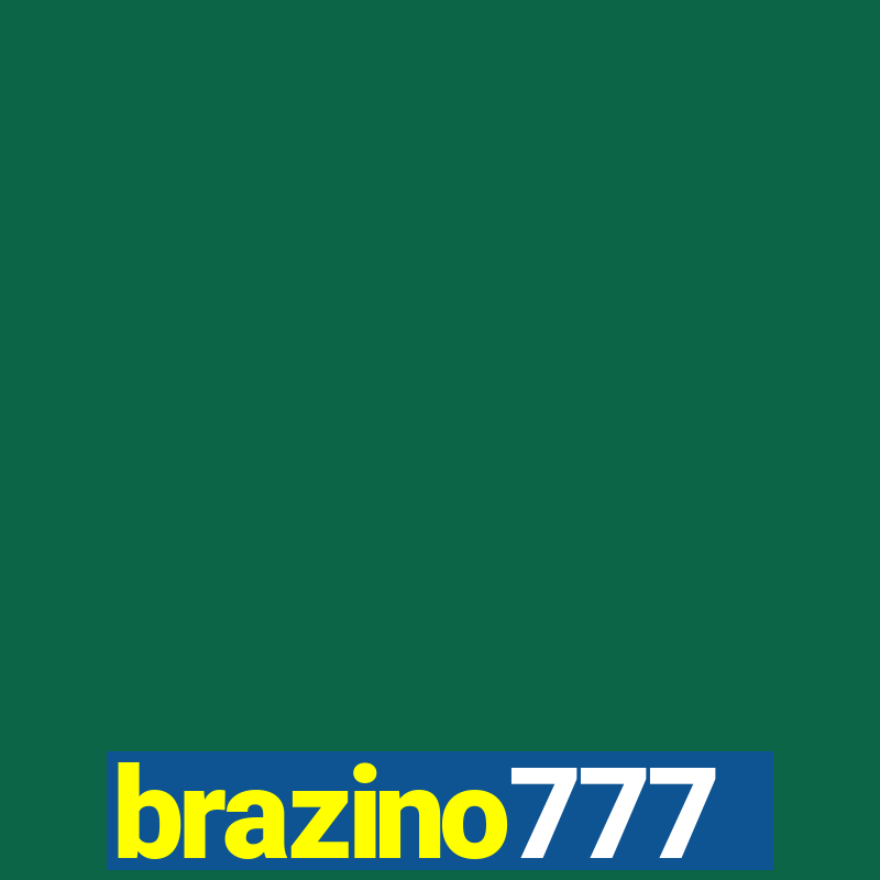 brazino777