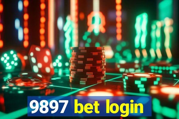 9897 bet login