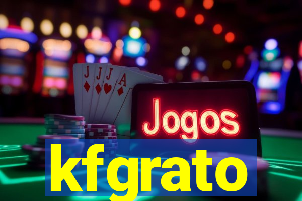 kfgrato