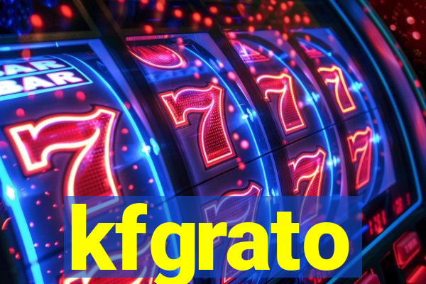 kfgrato