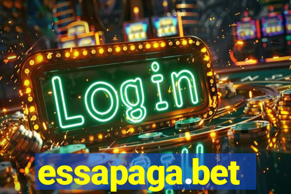 essapaga.bet