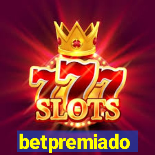 betpremiado