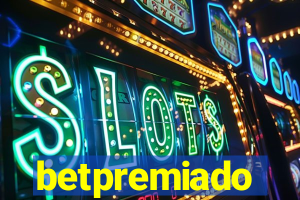 betpremiado