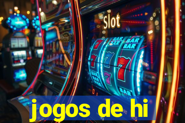 jogos de hi