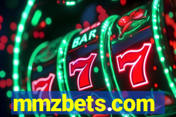 mmzbets.com