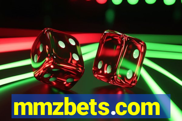 mmzbets.com