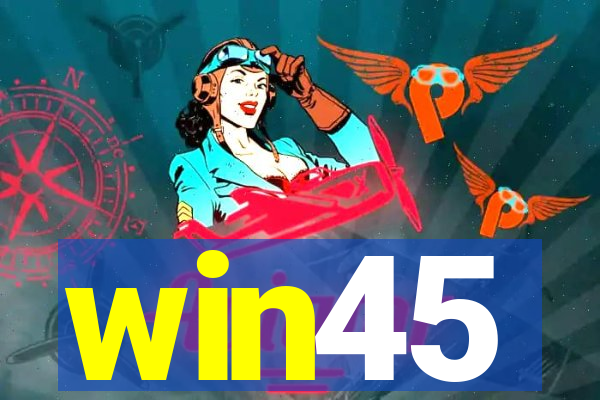 win45