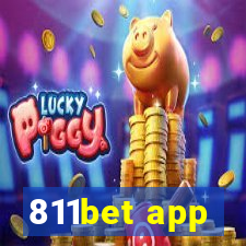 811bet app