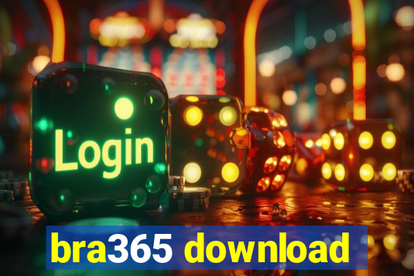 bra365 download