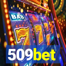 509bet