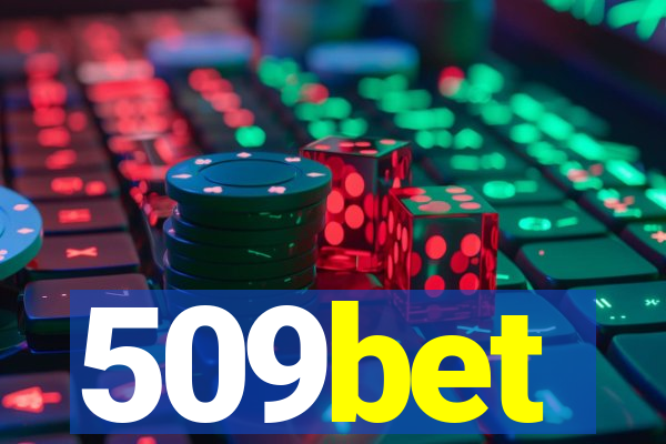 509bet