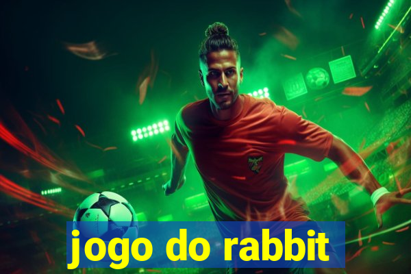 jogo do rabbit