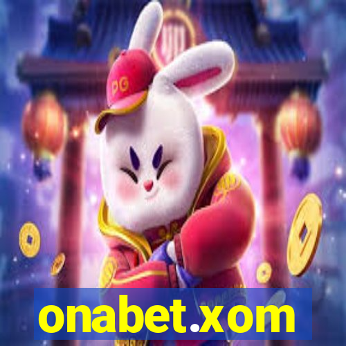 onabet.xom