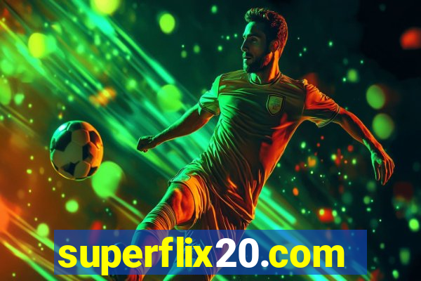 superflix20.com