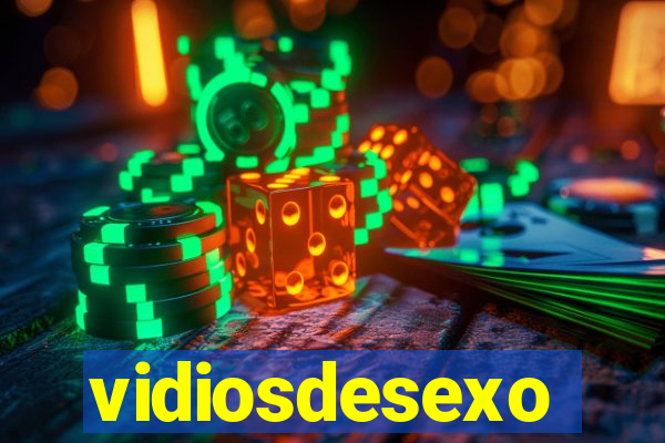 vidiosdesexo