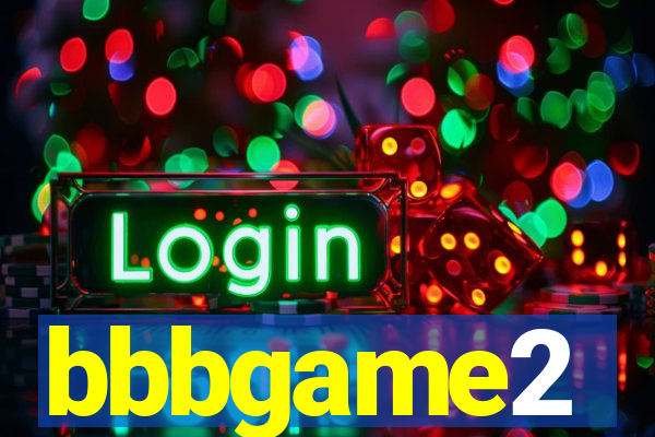 bbbgame2