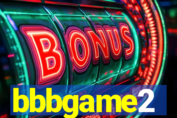 bbbgame2