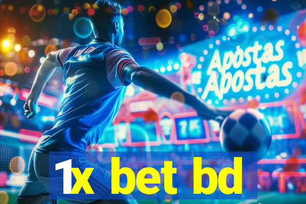 1x bet bd