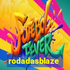 rodadasblaze