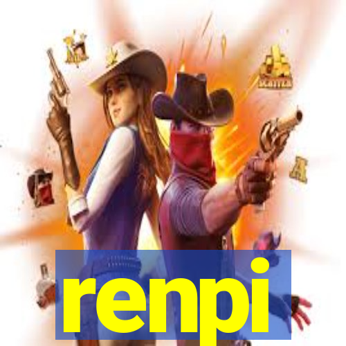 renpi