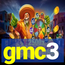 gmc3