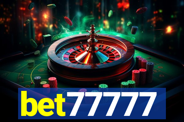 bet77777