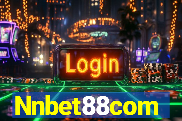 Nnbet88com