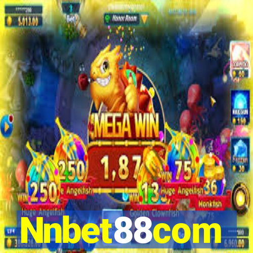 Nnbet88com