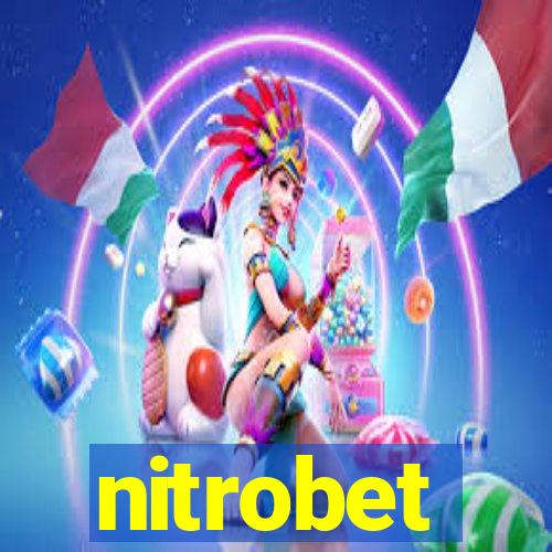 nitrobet