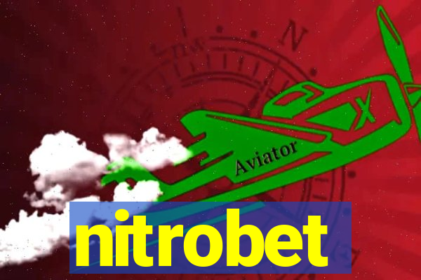 nitrobet