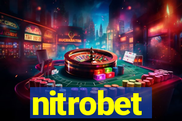 nitrobet