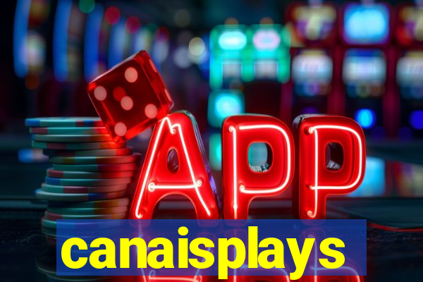 canaisplays