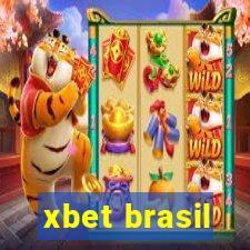 xbet brasil