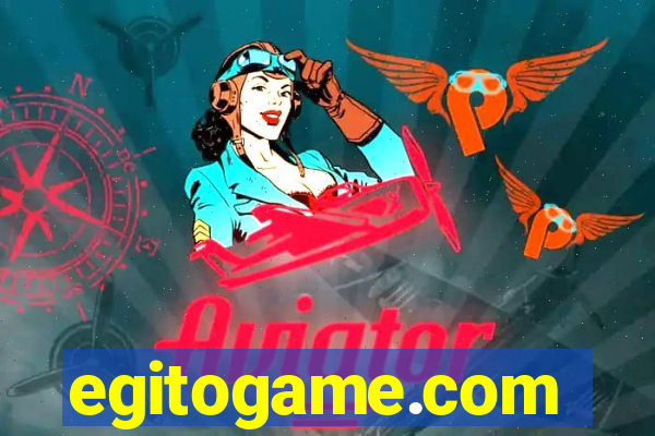 egitogame.com