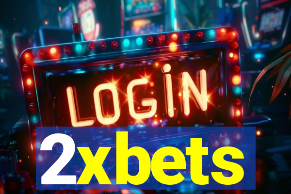 2xbets