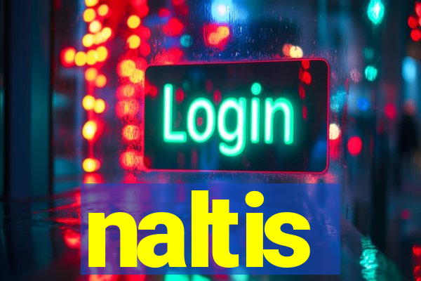 naltis