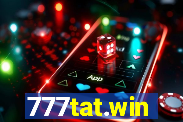 777tat.win