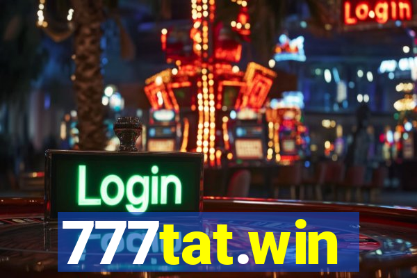 777tat.win