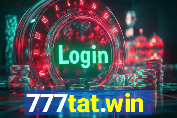 777tat.win