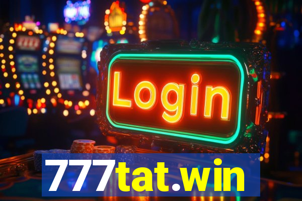 777tat.win