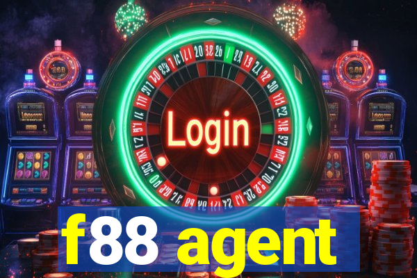 f88 agent