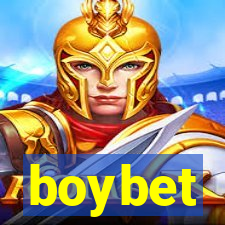 boybet