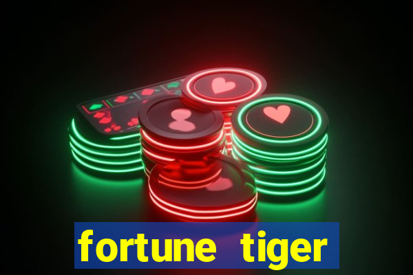 fortune tiger bet365 baixar